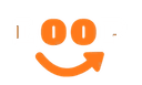LOOP